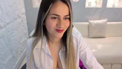 Online 800 to 1400 online show from October 2025 01:12:01 PM