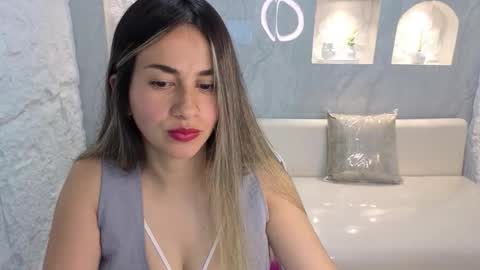 Online 800 to 1400 online show from October 2025 01:12:02 PM