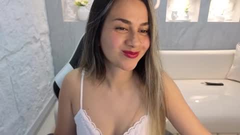 Online 800 to 1400 online show from October 2025 02:27:02 PM