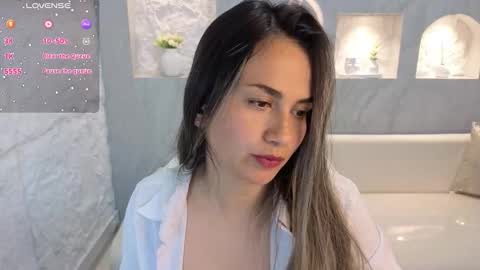 Online 800 to 1400 online show from November 2025 01:33:02 PM