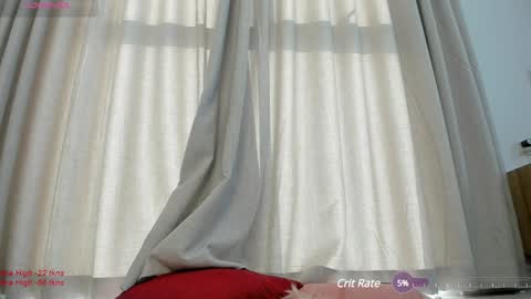 Lia online show from January 2025 07:55:02 AM