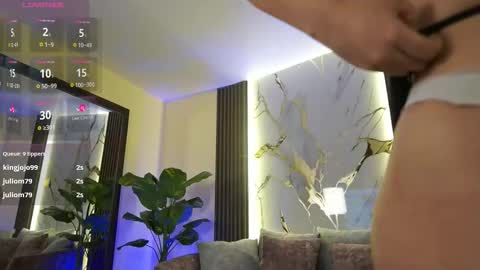 Snapshot of liawheeler chatting on December 2025 07:53:02 PM liawheeler online show from December 2025 07:53:02 PM