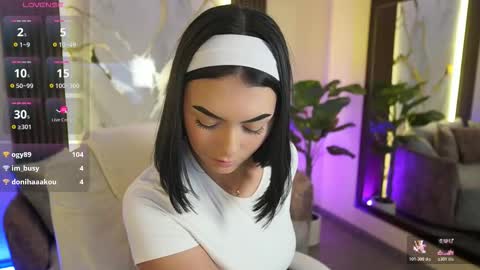 Snapshot of liawheeler chatting on December 2025 07:08:02 PM liawheeler online show from December 2025 07:08:02 PM