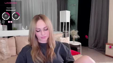 Libby online show from January 2025 03:55:02 PM