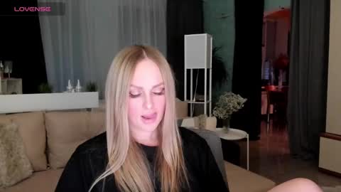 Libby online show from February 2025 03:17:02 PM