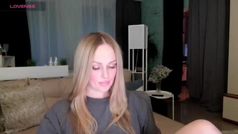 Libby online show from February 2025 03:27:01 PM