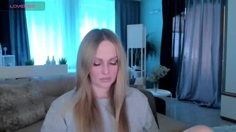 Libby online show from February 2025 09:34:02 AM