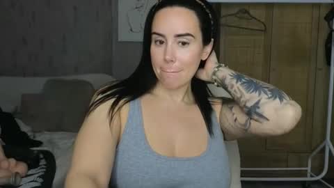 Snapshot of libbyloveheartx chatting on November 2025 07:30:02 AM Libby online show from November 2025 07:30:02 AM