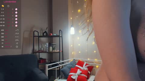 Elena online show from January 2025 11:47:02 AM