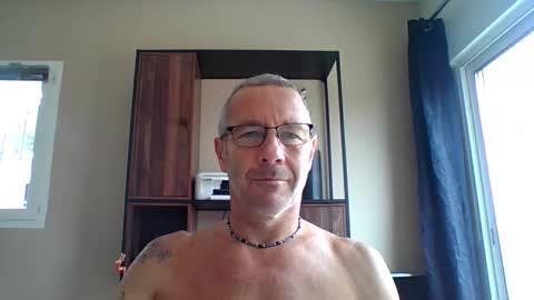 liberta30000 online show from November 2025 09:41:01 AM