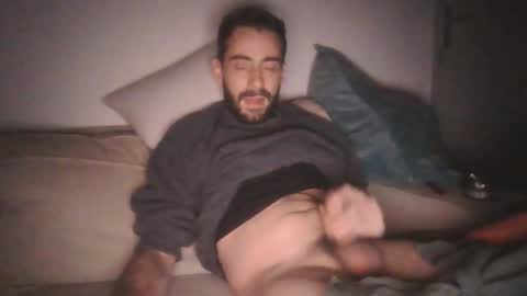 liberty750 online show from November 2025 12:55:02 AM