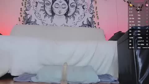 liberty_cb online show from October 2025 04:57:02 AM