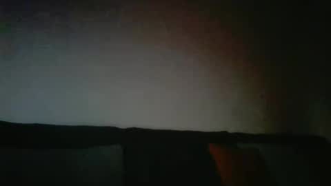 LPBT online show from March 2025 05:24:02 PM