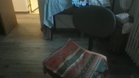 Snapshot of libido11 chatting on October 2025 02:40:01 PM Libido11 online show from October 2025 02:40:01 PM