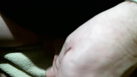 loic online show from January 2025 10:29:02 AM