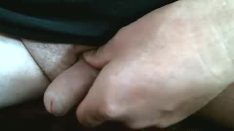 loic online show from September 2025 08:04:01 AM