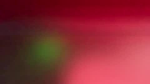 Snapshot of librelover chatting on November 2025 01:28:01 AM librelover online show from November 2025 01:28:01 AM