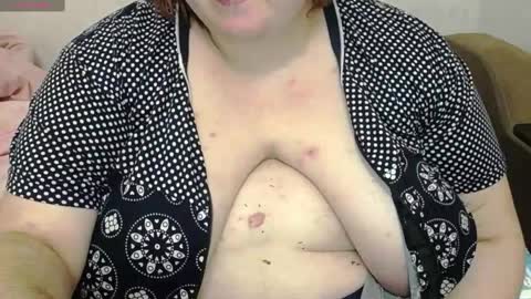 LicaBlack online show from January 2025 04:00:01 PM