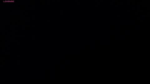 LicaBlack online show from January 2025 10:57:01 AM