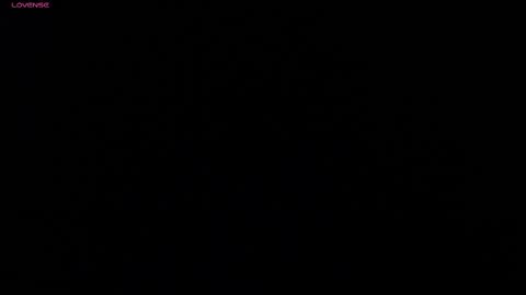 LicaBlack online show from January 2025 06:38:01 AM