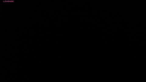 LicaBlack online show from January 2025 04:21:01 AM