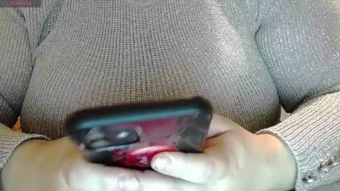 LicaBlack online show from January 2025 04:50:02 AM