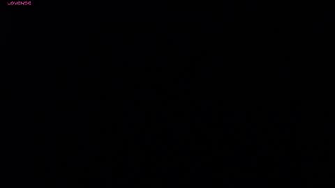 LicaBlack online show from January 2025 05:58:01 PM