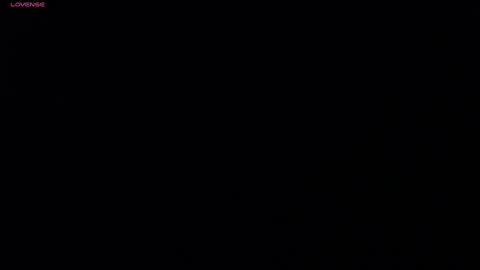 LicaBlack online show from February 2025 07:02:01 PM