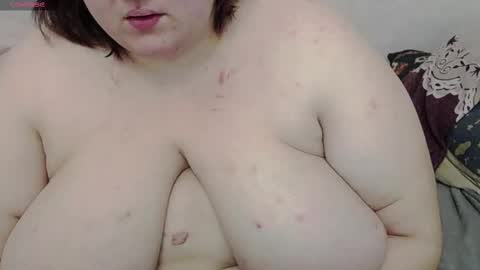 LicaBlack online show from February 2025 08:59:02 AM