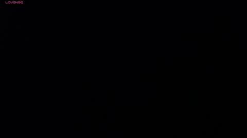 LicaBlack online show from February 2025 06:00:02 PM