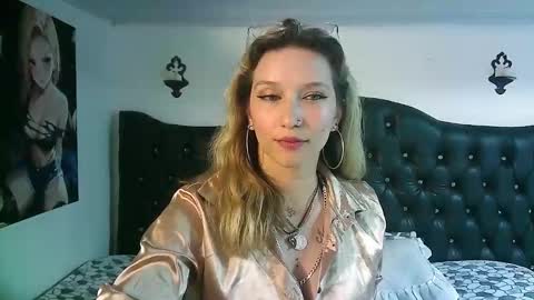 licethf00x online show from September 2025 10:32:02 PM