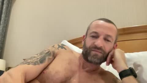 lick8me8hard online show from February 2025 02:12:01 PM