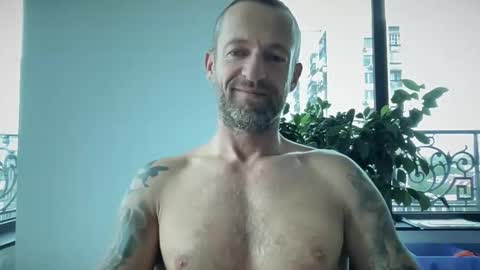 lick8me8hard online show from October 2025 12:23:02 PM