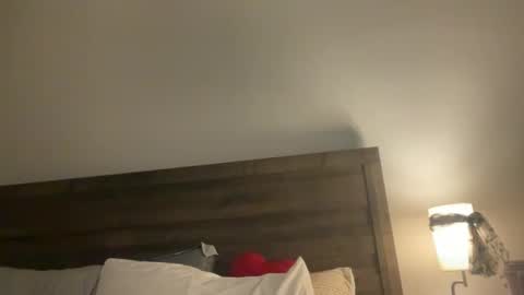 lick_booty69 online show from October 2025 05:50:01 AM
