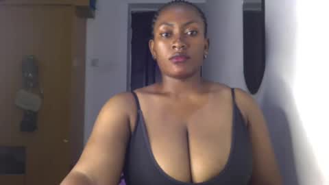 caira online show from December 2024 07:14:01 PM