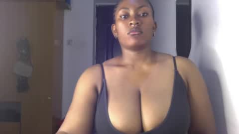 caira online show from December 2024 11:47:01 PM