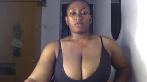 caira online show from December 2024 03:47:02 AM