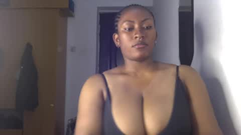 caira online show from December 2024 08:55:01 PM