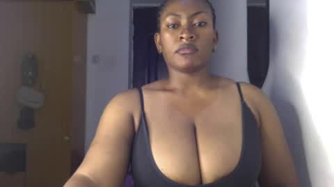 caira online show from December 2024 07:12:02 PM