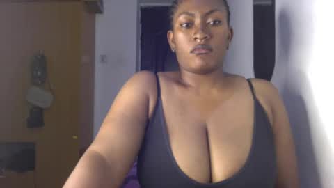 caira online show from December 2024 10:41:01 PM