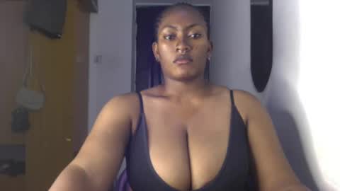 caira online show from December 2024 09:28:01 PM