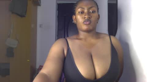 caira online show from December 2024 08:29:01 PM