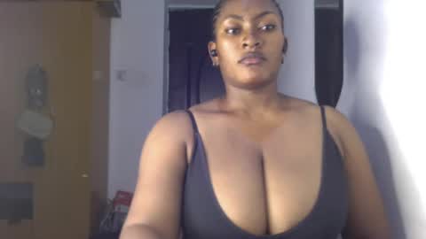 caira online show from December 2024 06:59:01 PM