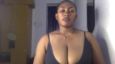 caira online show from December 2024 07:18:01 PM
