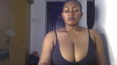caira online show from December 2024 10:20:01 PM