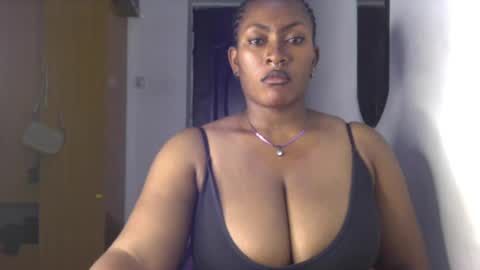 caira online show from December 2024 01:22:01 AM
