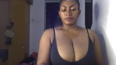 caira online show from December 2024 04:28:02 AM