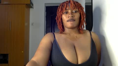 caira online show from December 2024 02:01:02 AM