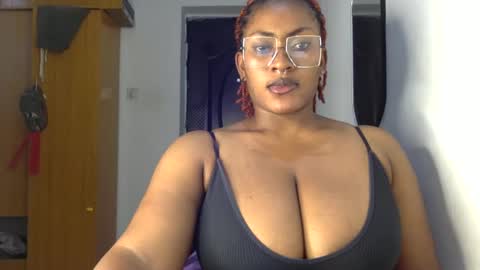 caira online show from December 2024 10:43:02 PM