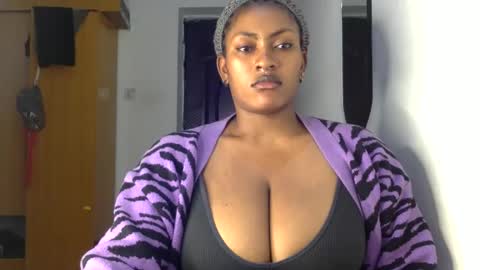 caira online show from December 2024 10:00:02 PM